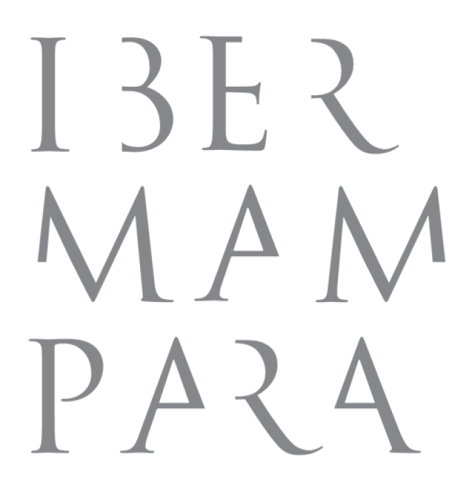 logo ibermampara