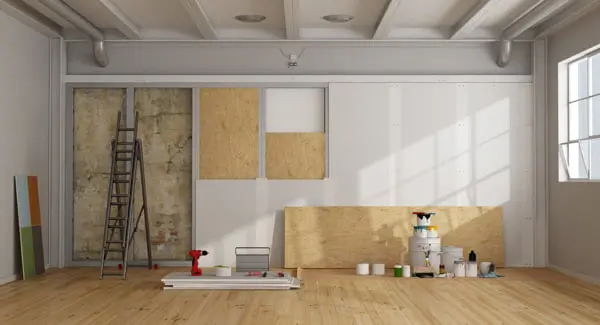 reforma apartamento 