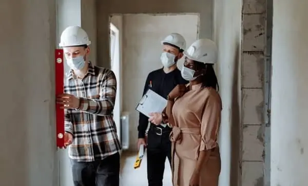 Es el house flipping un negocio lucrativo