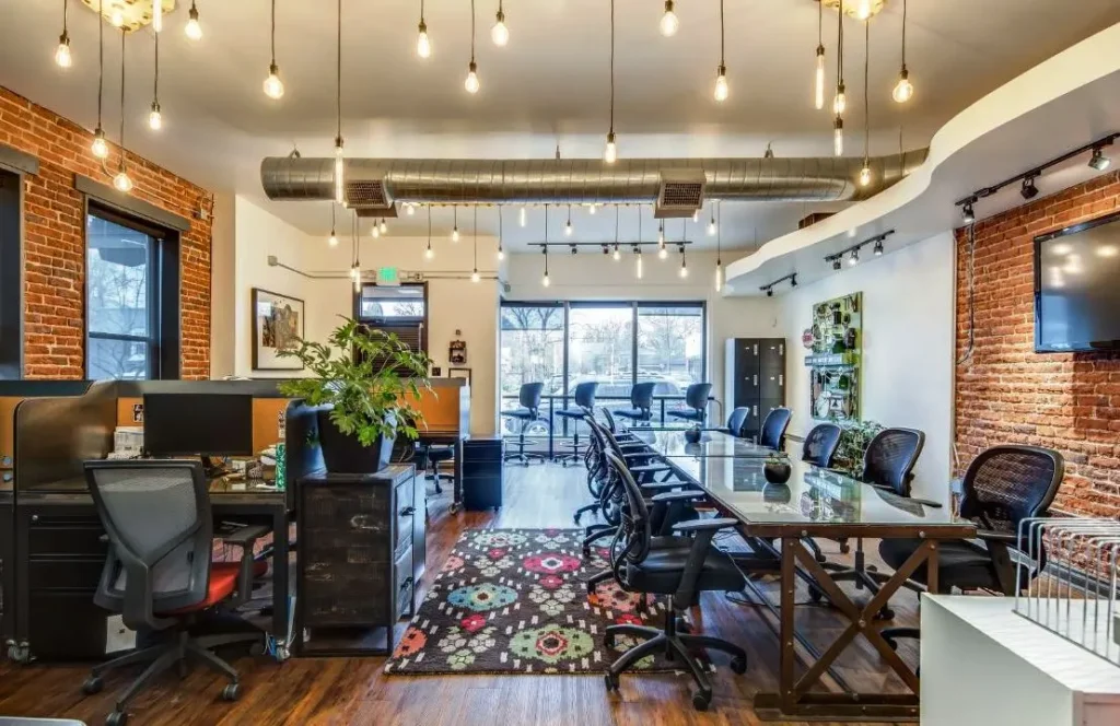 coworking 2