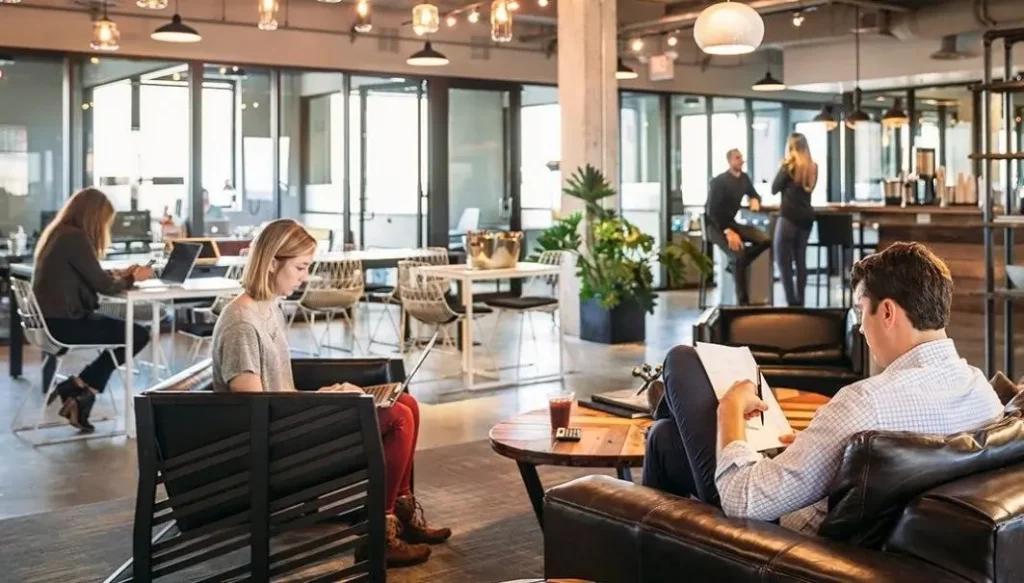 coworking 3