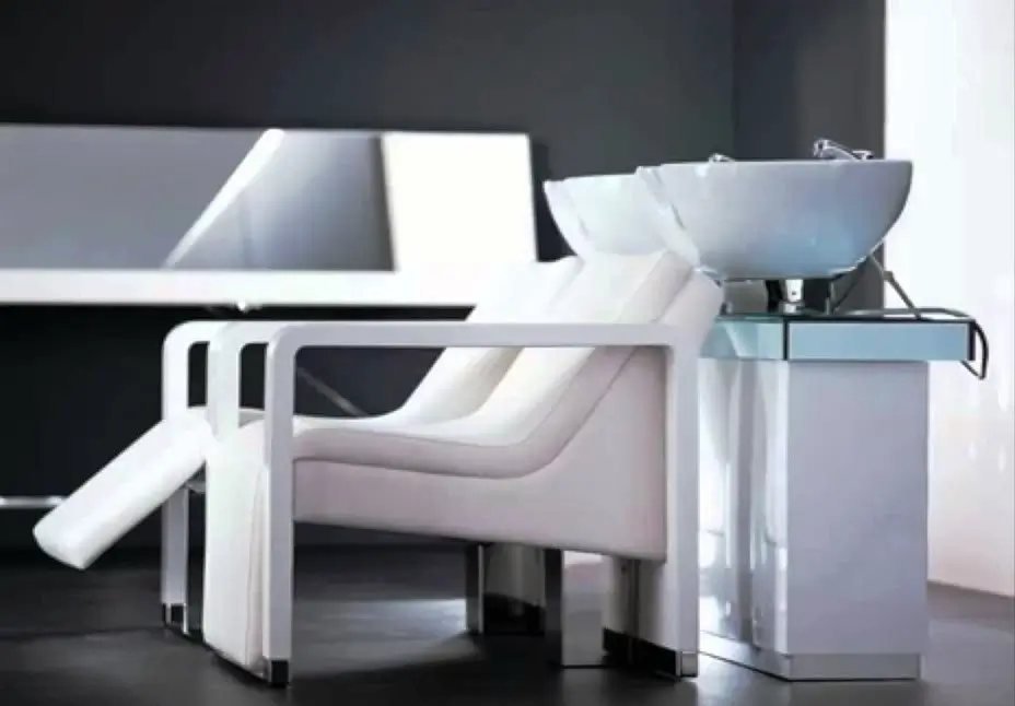 salon 2