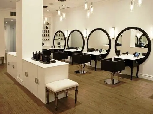 salon 3