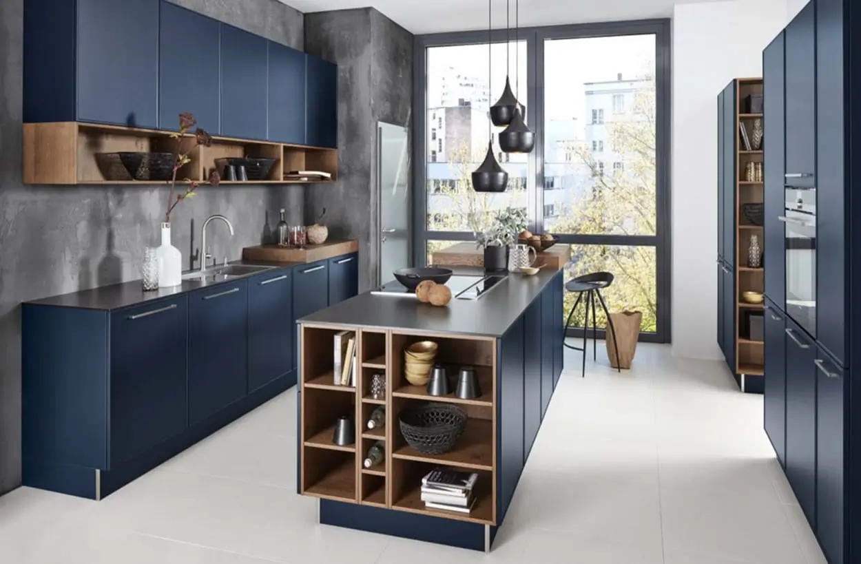 Cocinas decoración y reformas: IDEAS QUE NO PUEDEN FALTAR