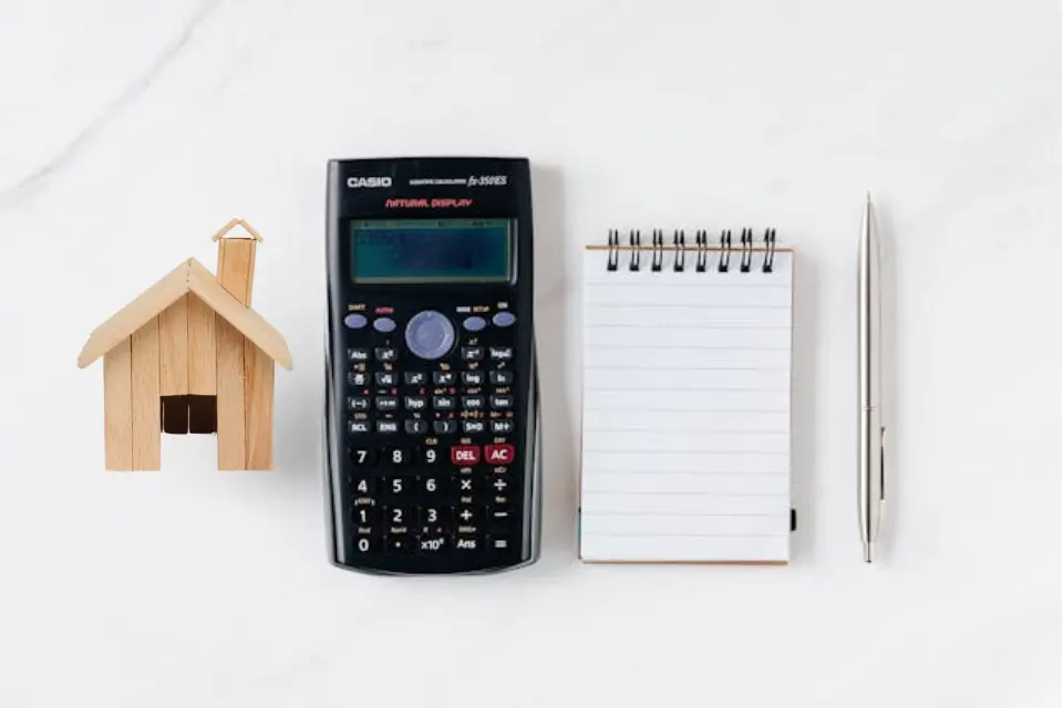 Consejos para financiar reforma integral_asesorareformas