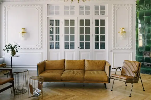 Factores que afectan el precio del acuchillado de parquet