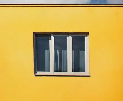 ¿Puedo obtener ayudas por cambiar las ventanas en Madrid?