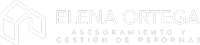 logo asesora reformas