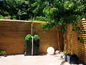 reformas de terrazas en Madrid