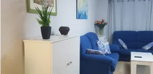 Reformas integrales de pisos en madrid