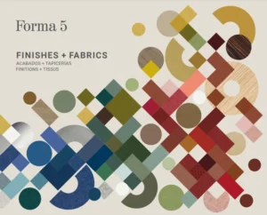 TAPICERIAS Y ACABADOS