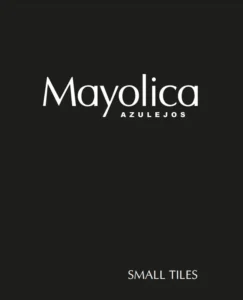 AZULEJOS PEQUEÑOS VER CATALAGO