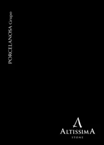 PORCELANOSA ENCIMERAS