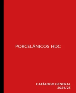 HDC PORCELANICOS