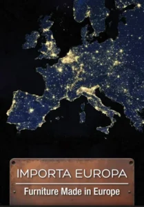 Muebles de hogar IMPORTA HOME