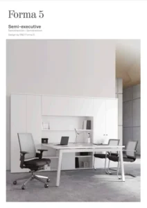 MESAS DE SEMIDIRECCION