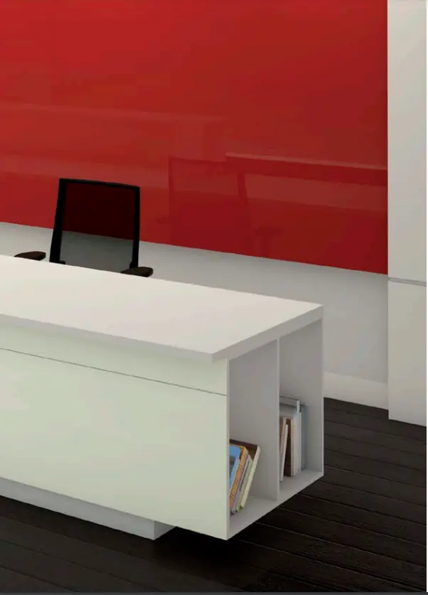 Muebles forma 5