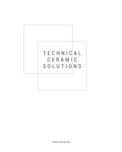 HDC COLECCIONES DE EXTERIOR