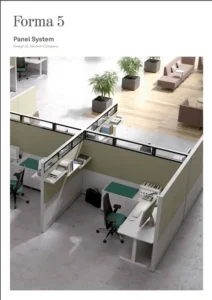 PANELES DE SEPARACIÓN