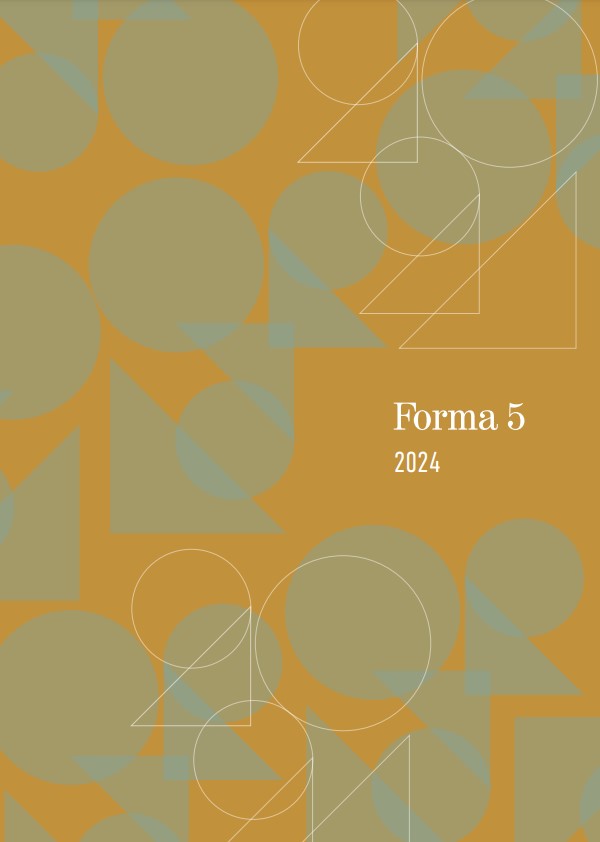 FORMA 5 MUEBLES DE OFICINA 