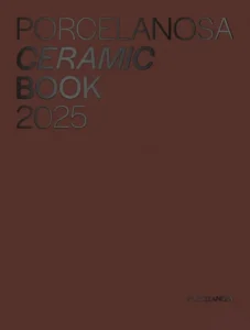 PORCELANOSA CERAMICA