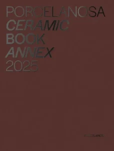 PORCELANOSA REVESTIMIENTOS Y PAVIMENTOS