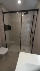 Reforma de cocina y baños proyecto de asesora reformas