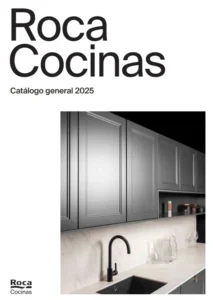 mobiliario de hogar para cocinas