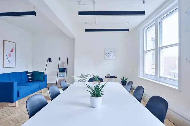 precio reforma integral piso 80 m2 desglose costes