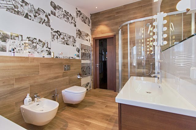 cambio bañera por ducha madrid ejemplo
